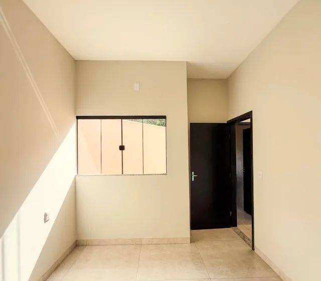 Casa em Samambaia Sul - Foto 3