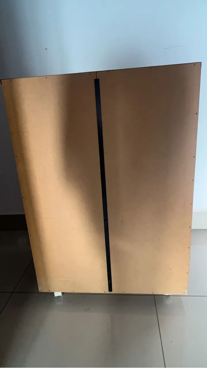 Armário balcão  - Foto 2