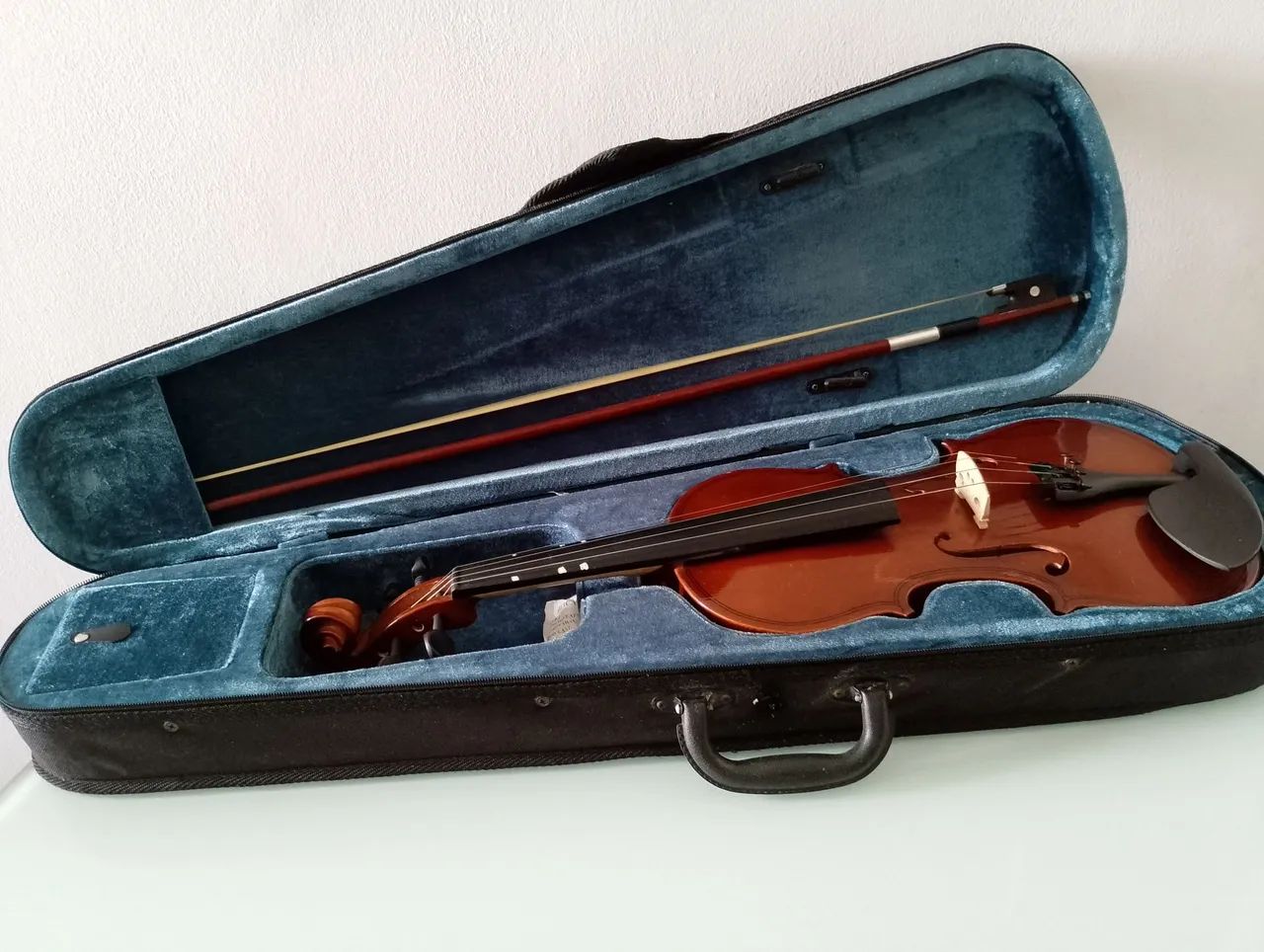 Violino 