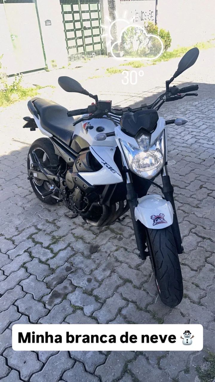 XJ6