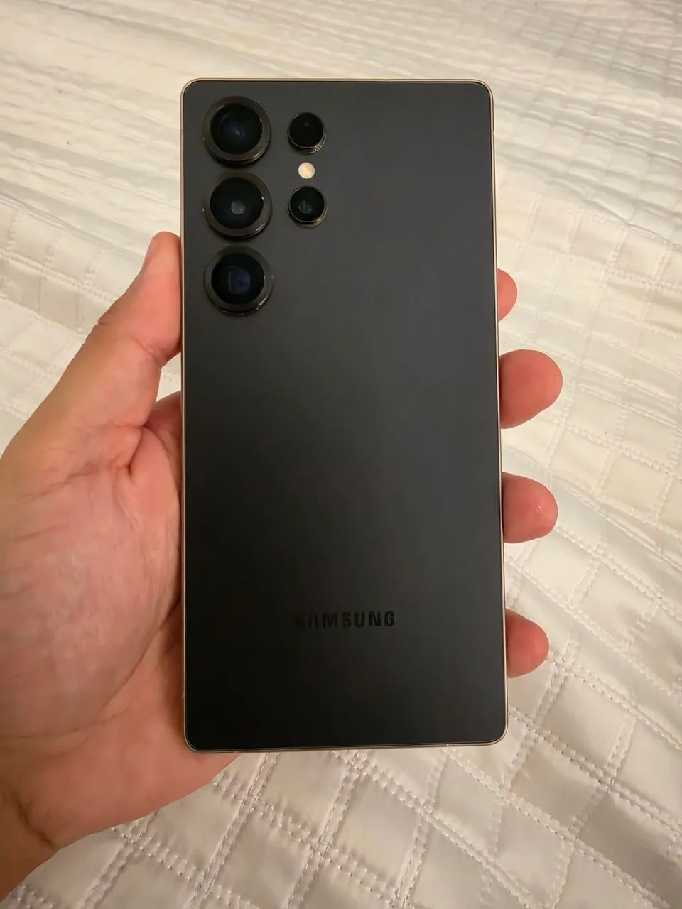 S25 Ultra 512gb - Foto 3