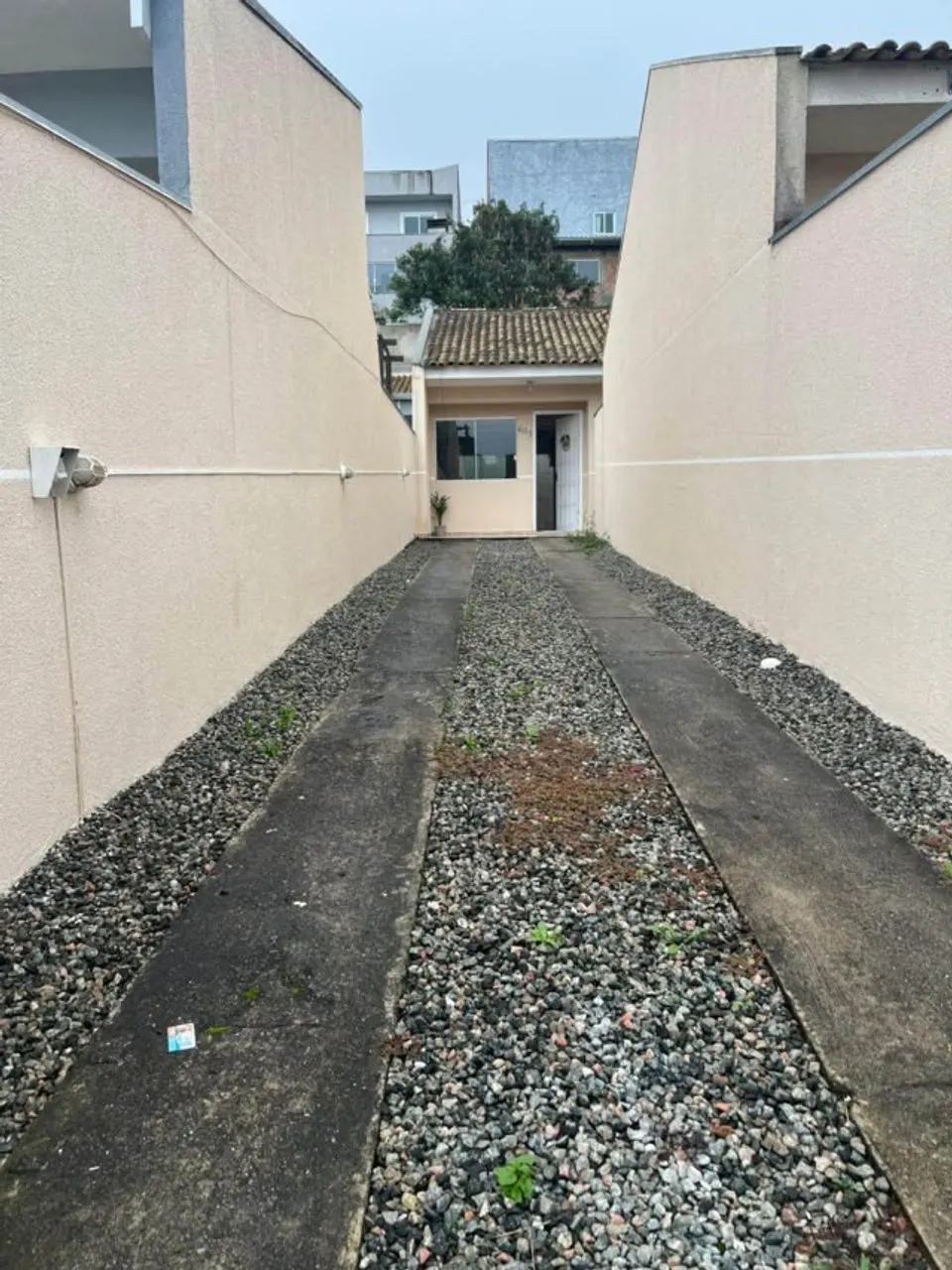 IMÓVEL - CASA À VENDA EM JUNDIAÍ - Foto 3
