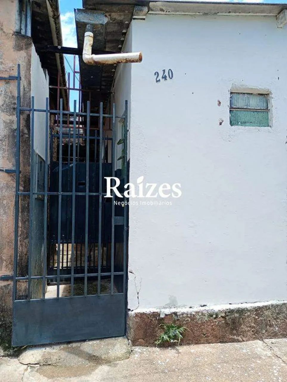 Casa à venda no Luizote em Uberlândia - Foto 3