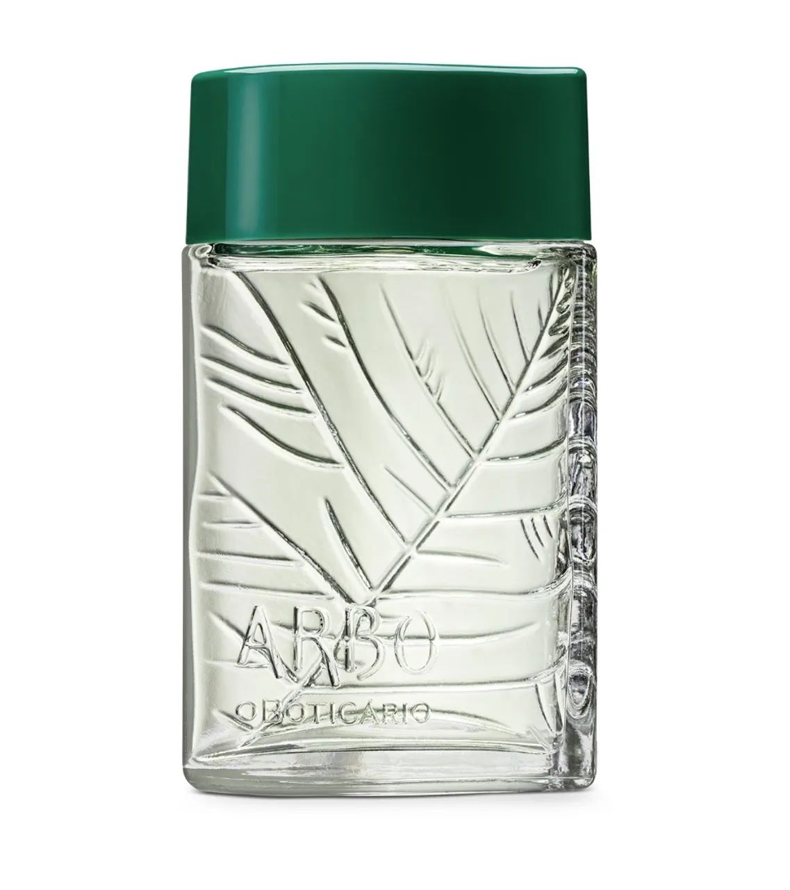 Perfume Masculino Arbo 