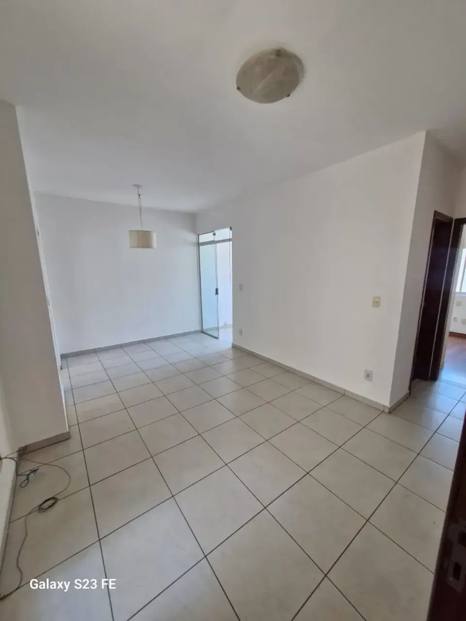 Oportunidade Apto de 02 quartos no Centro
