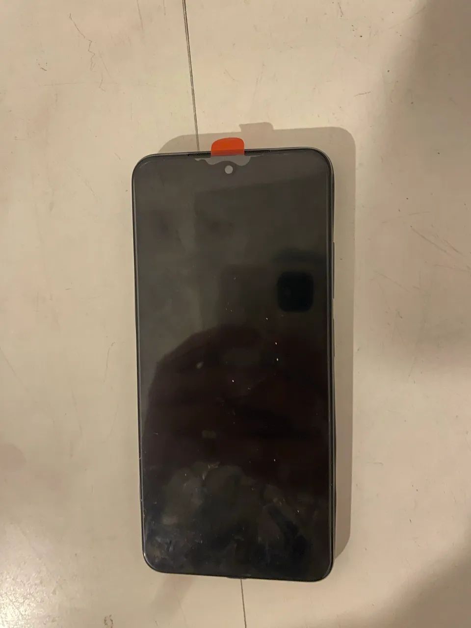 REDMI NOTE 12S (venda ou rolo) - Foto 4