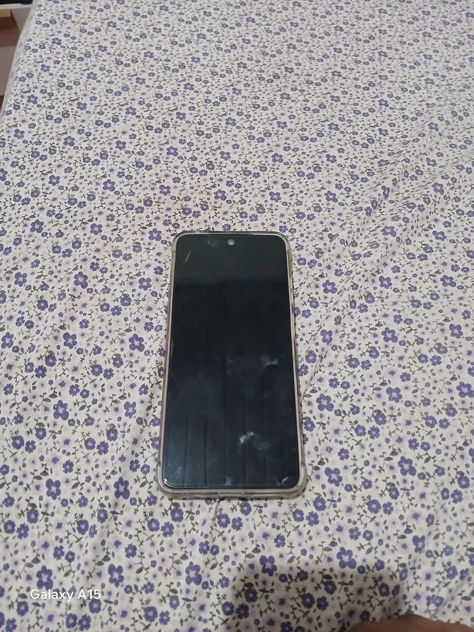Celular 