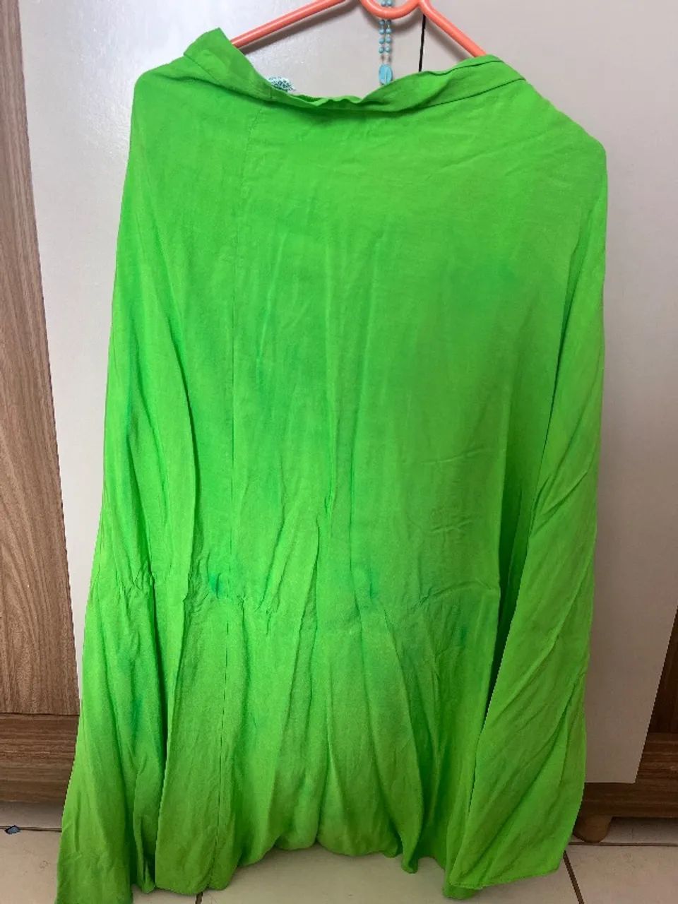 Peças femininas diversas - Foto 5