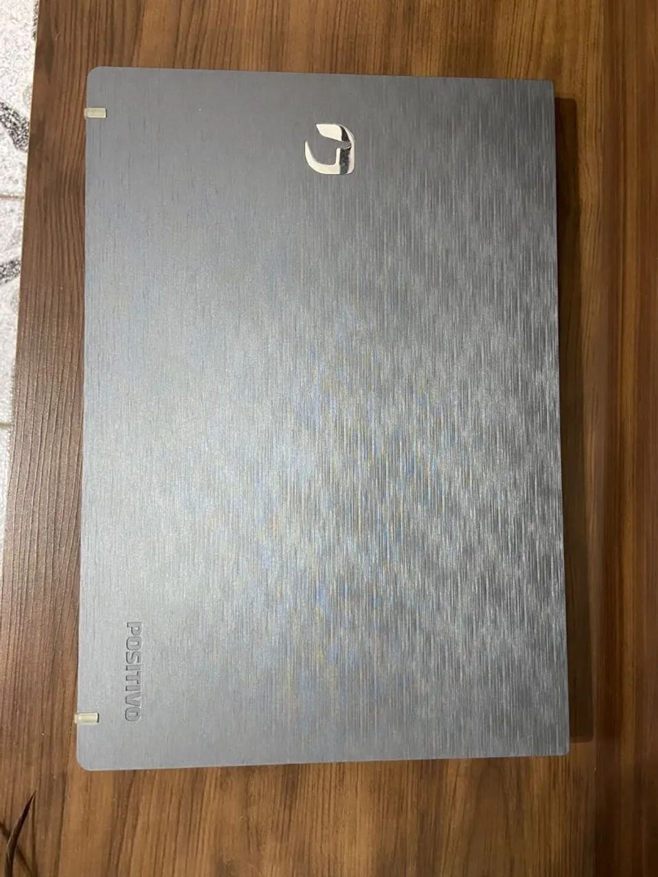 Notebook Positivo C15 - Foto 3