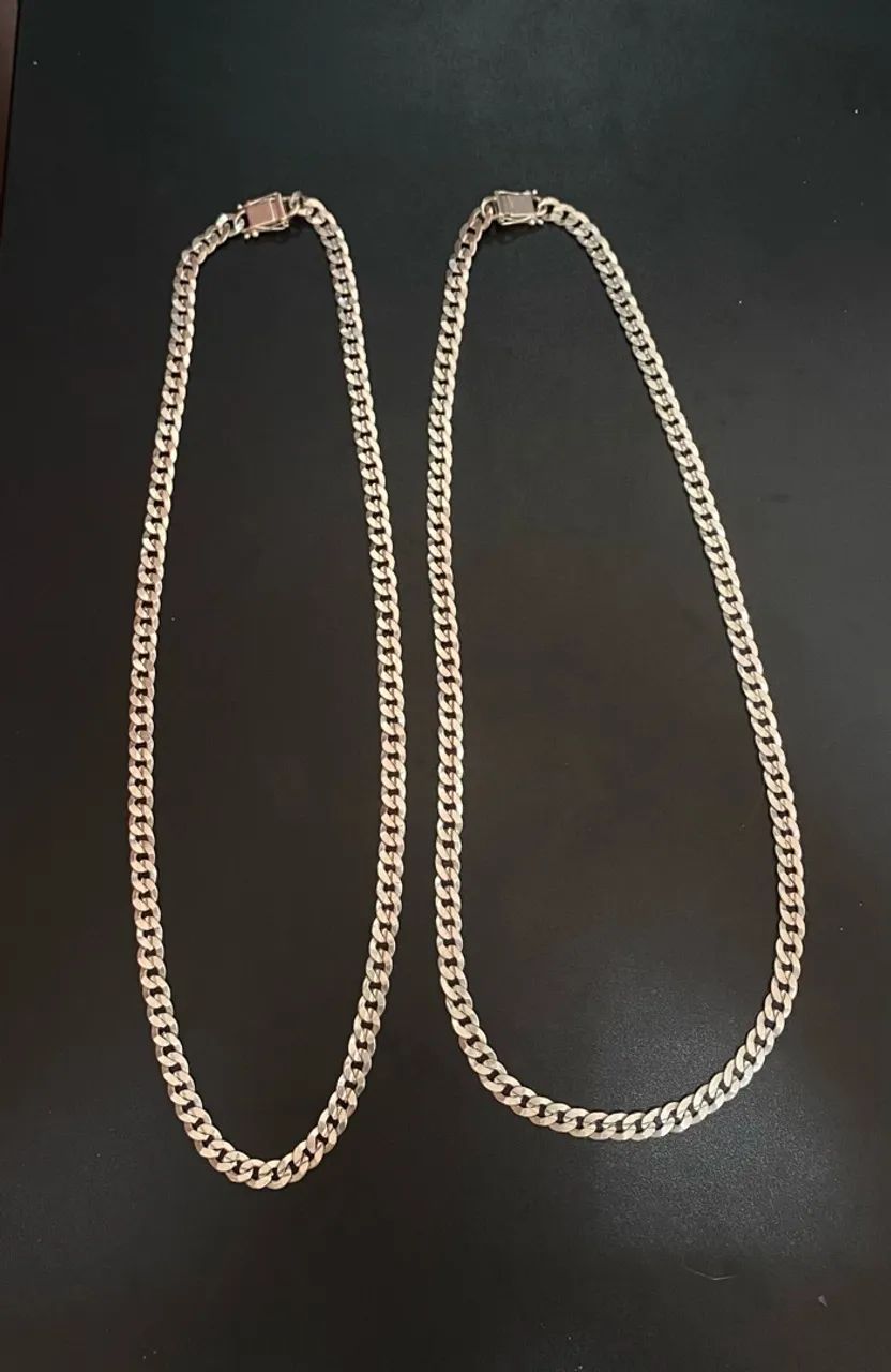 Prata 925