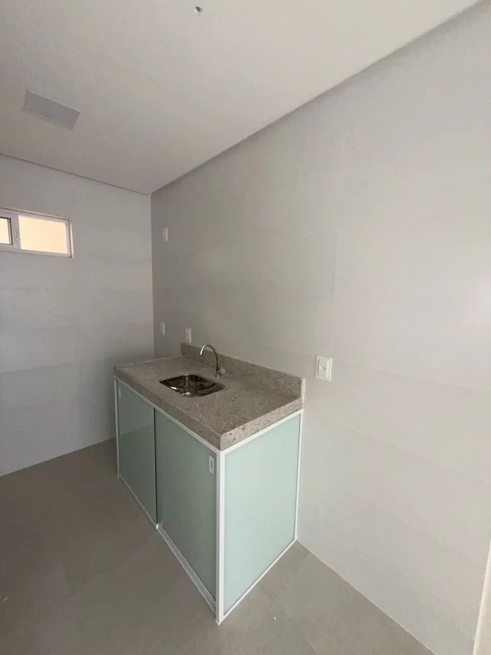 Apartamento de 2 quartos no Bessa  - Foto 4