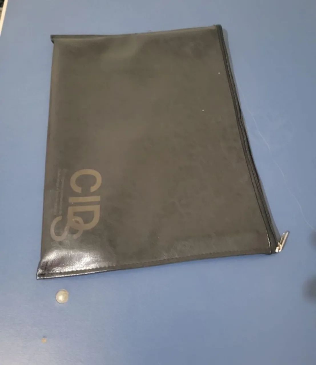 Vende-se Notebook  - Foto 2