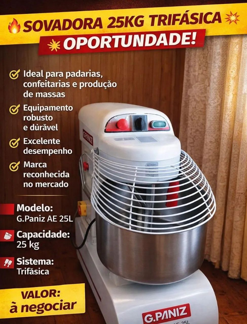 Sovadora