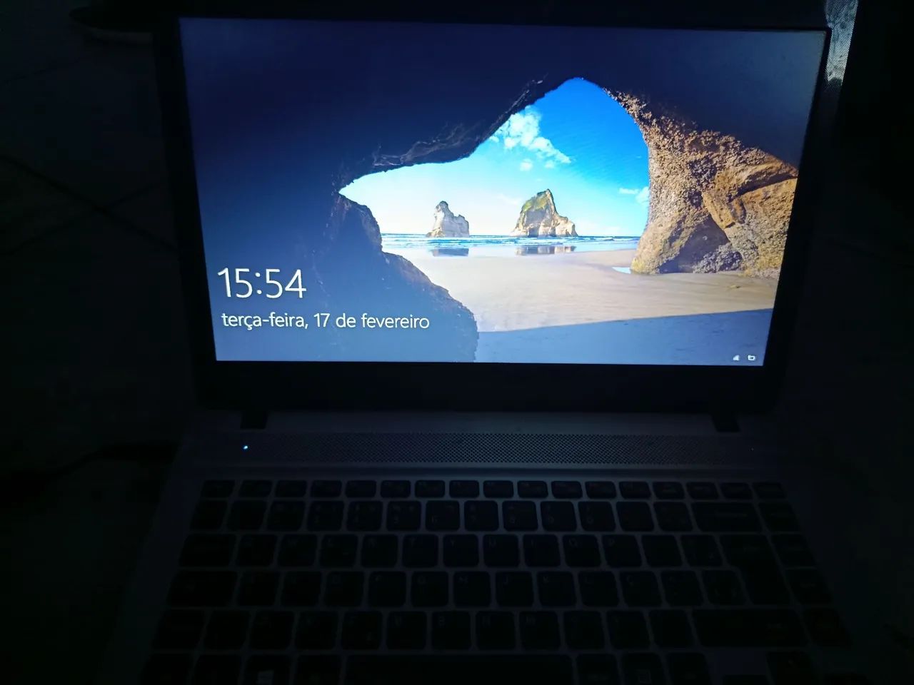  Samsung usado 550$ - Foto 2