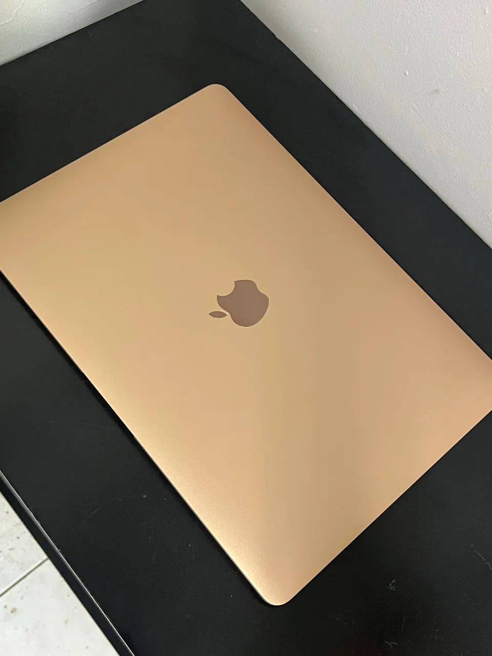 MACBOOK M1 / 1 ANO DE GARANTIA  - Foto 4