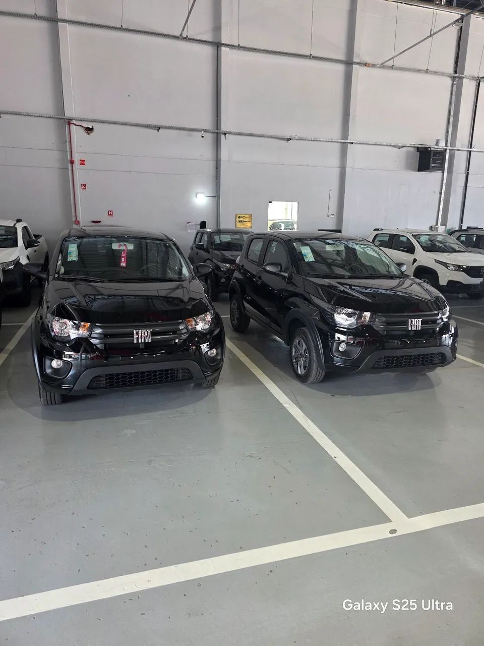 Aluguel de veículos / Aluguel de carro - Foto 4