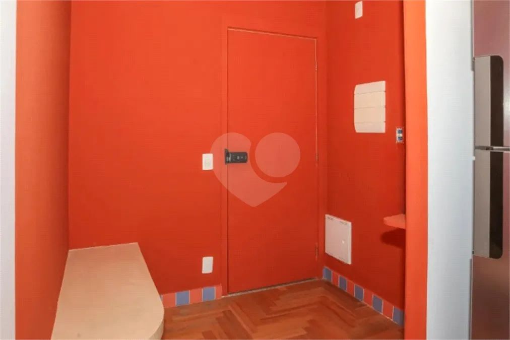 Apartamento com 2 quartos para locação em Barra funda - SP - Foto 2
