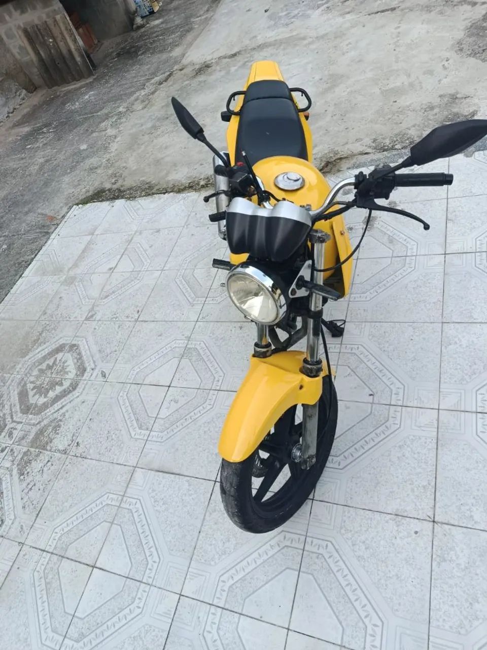 Vende-se