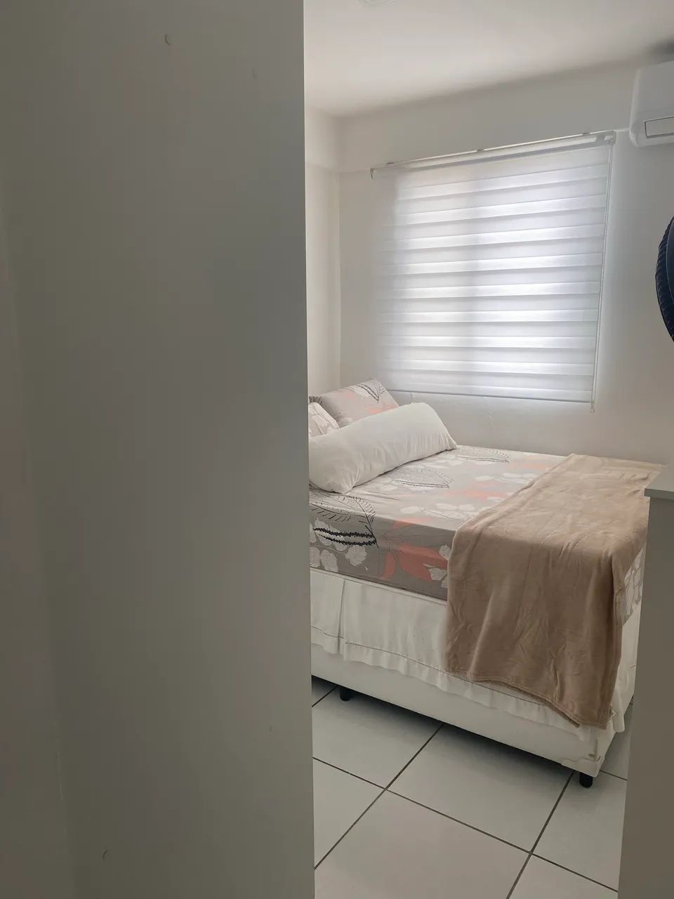 Vendo apartamento no edifício ilha de Andros  - Foto 4