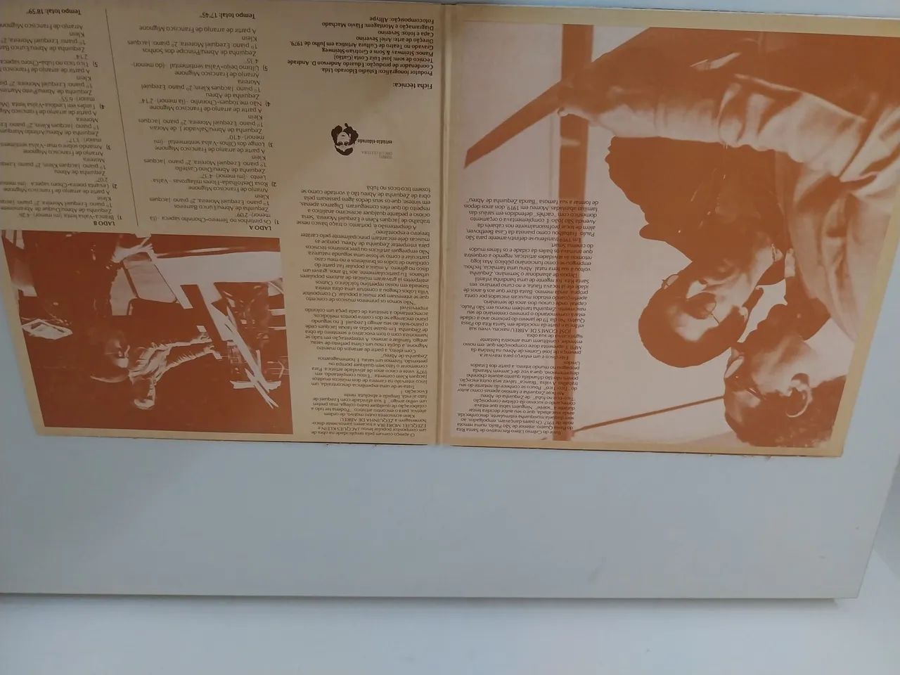 Lps discos vinis  - Foto 2
