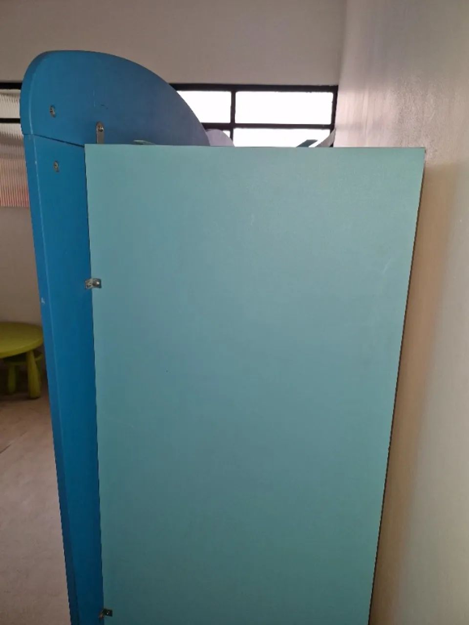 Guarda-roupa Infantil da IKEA - Foto 3
