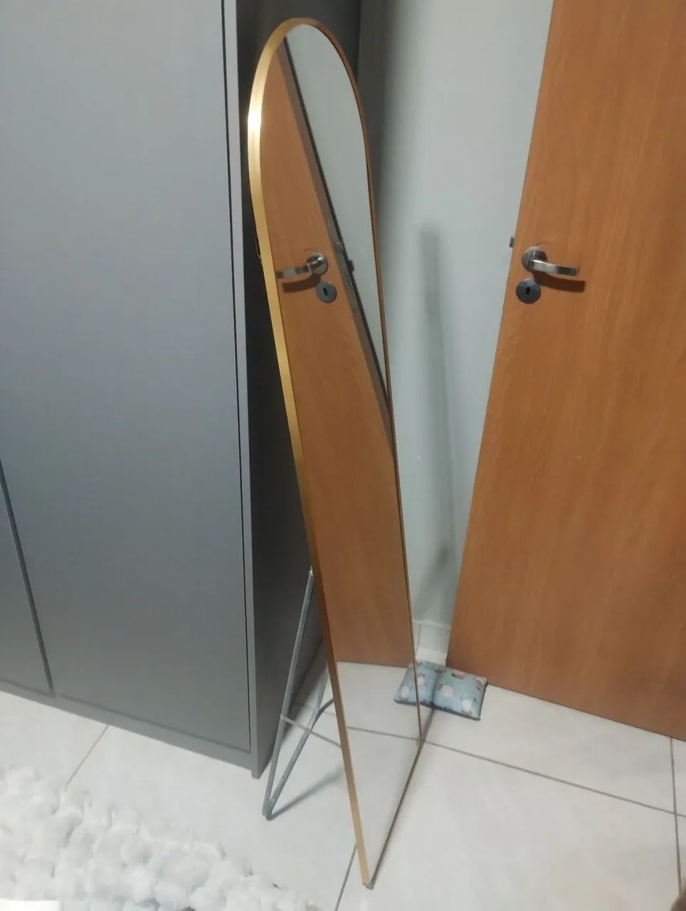 Espelho  - Foto 3