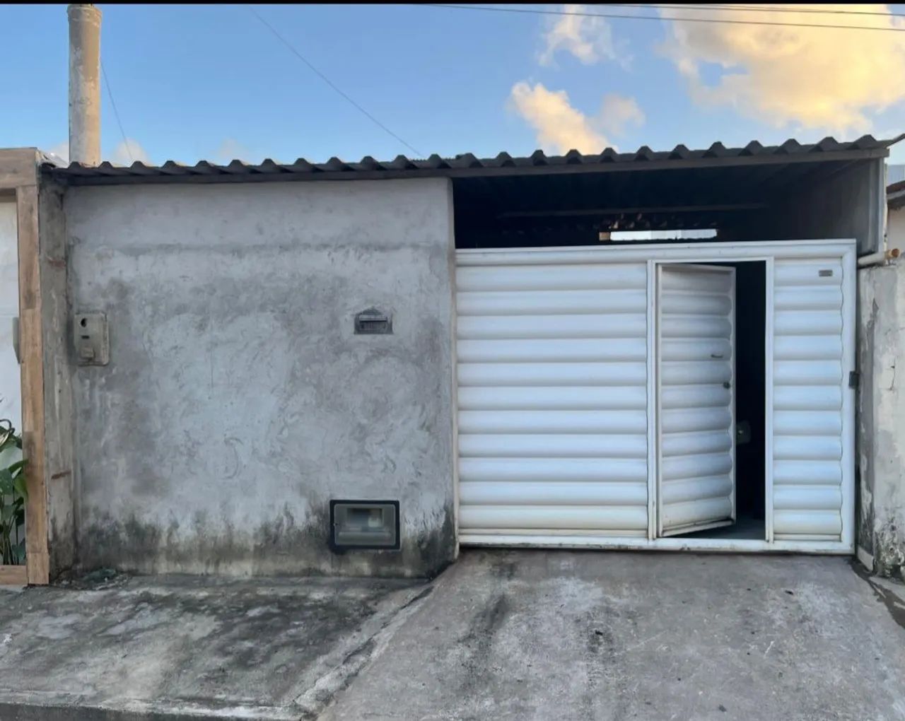Pedreiro profissional Guedes  - Foto 4