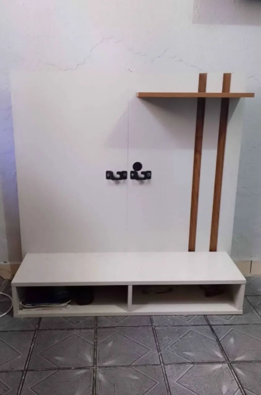 Painel de TV - Foto 2