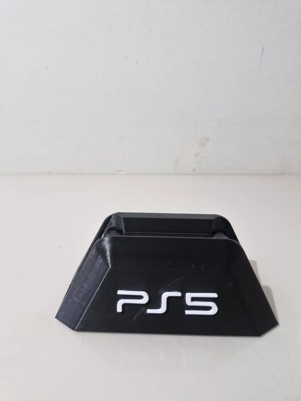 Suporte controle ps5 - Foto 2