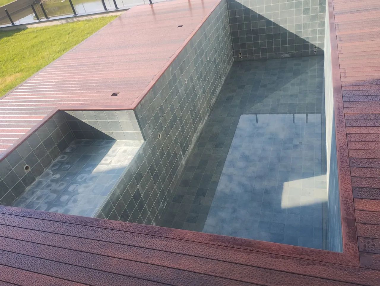 Azulejista  - Foto 3