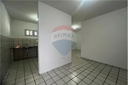 Casa com 3 Quartos para Locação - Foto 4