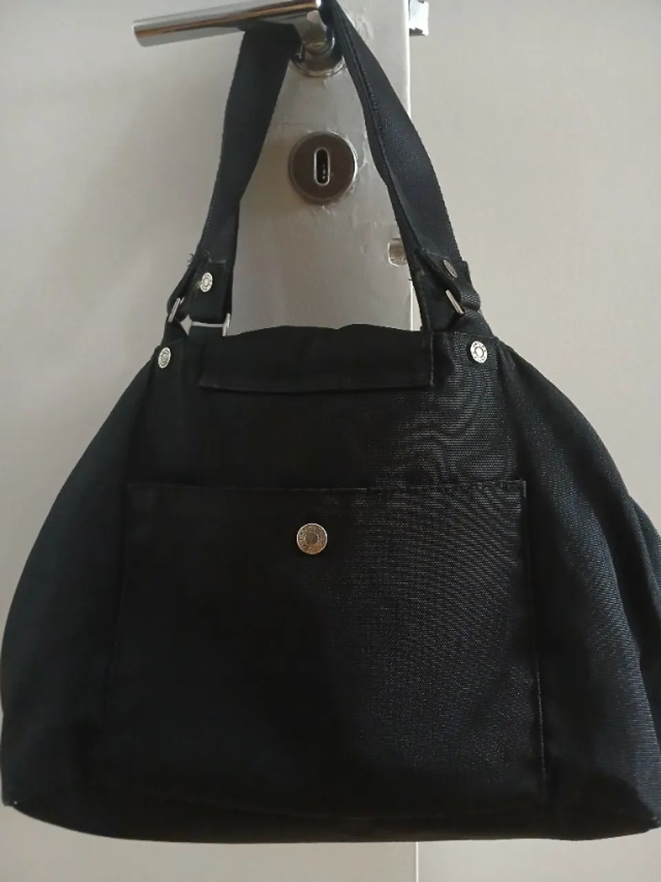 Bolsa Uncke K - Foto 5