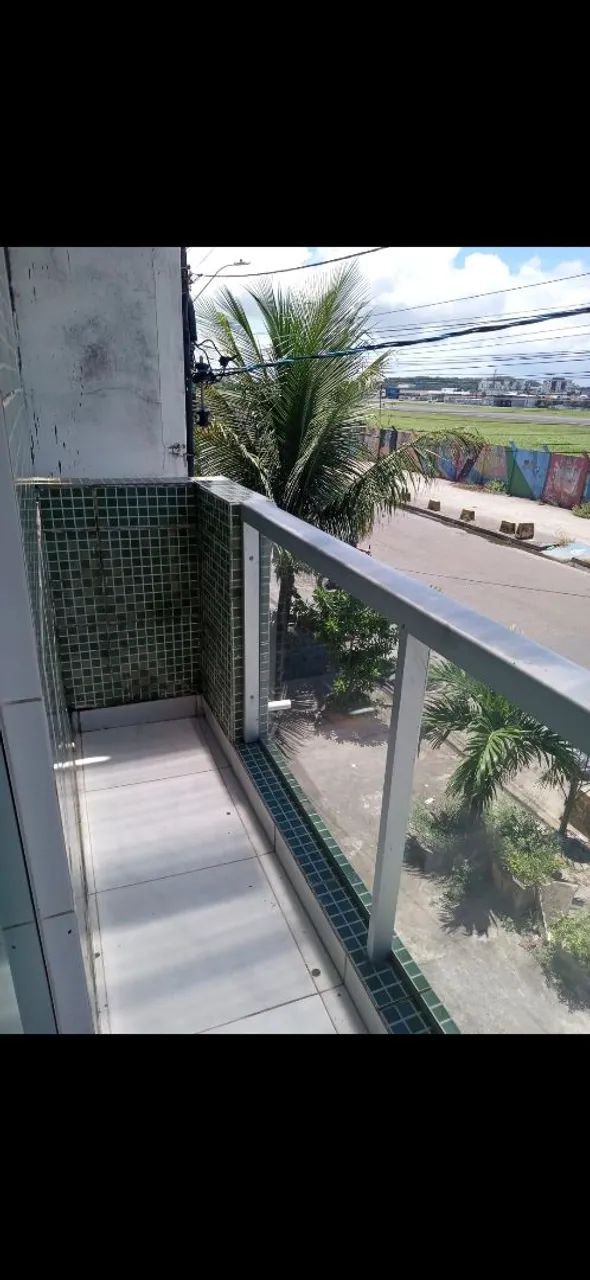 2/4 Zona Sul de ilhéus  - Foto 2