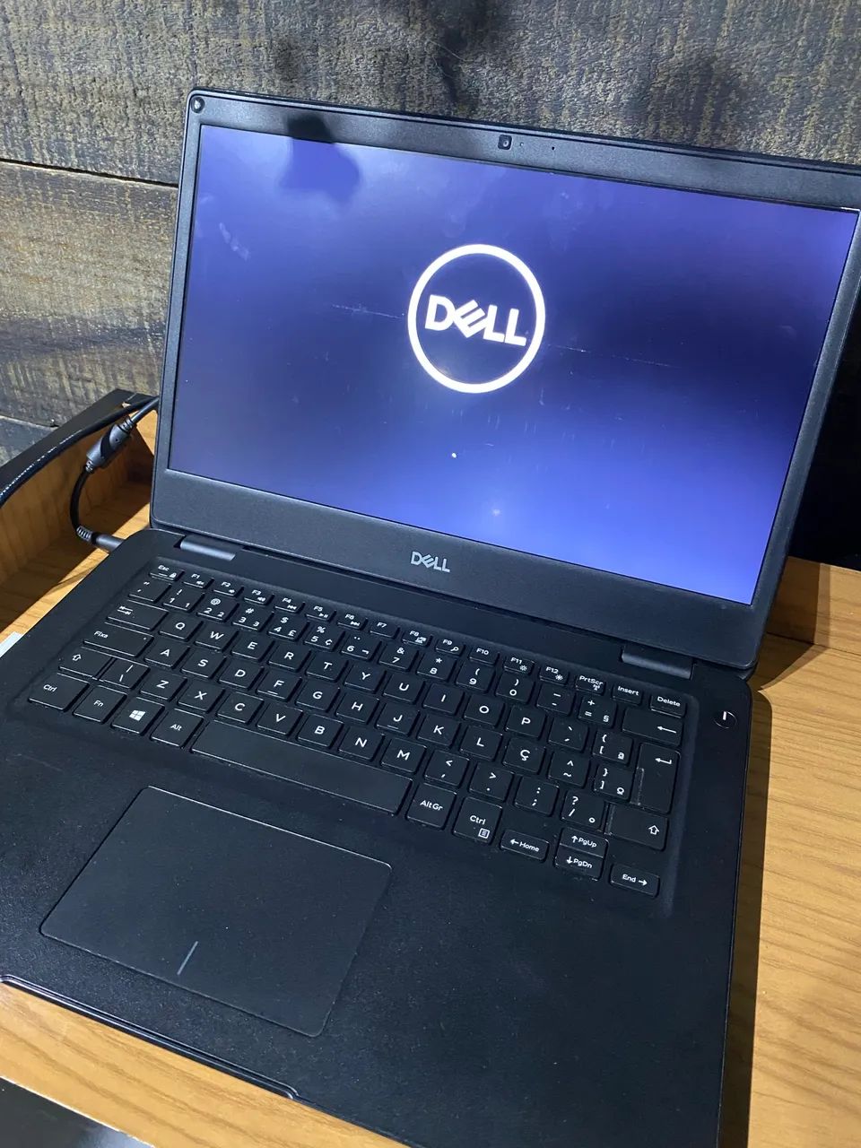 Notebook Dell - Foto 4