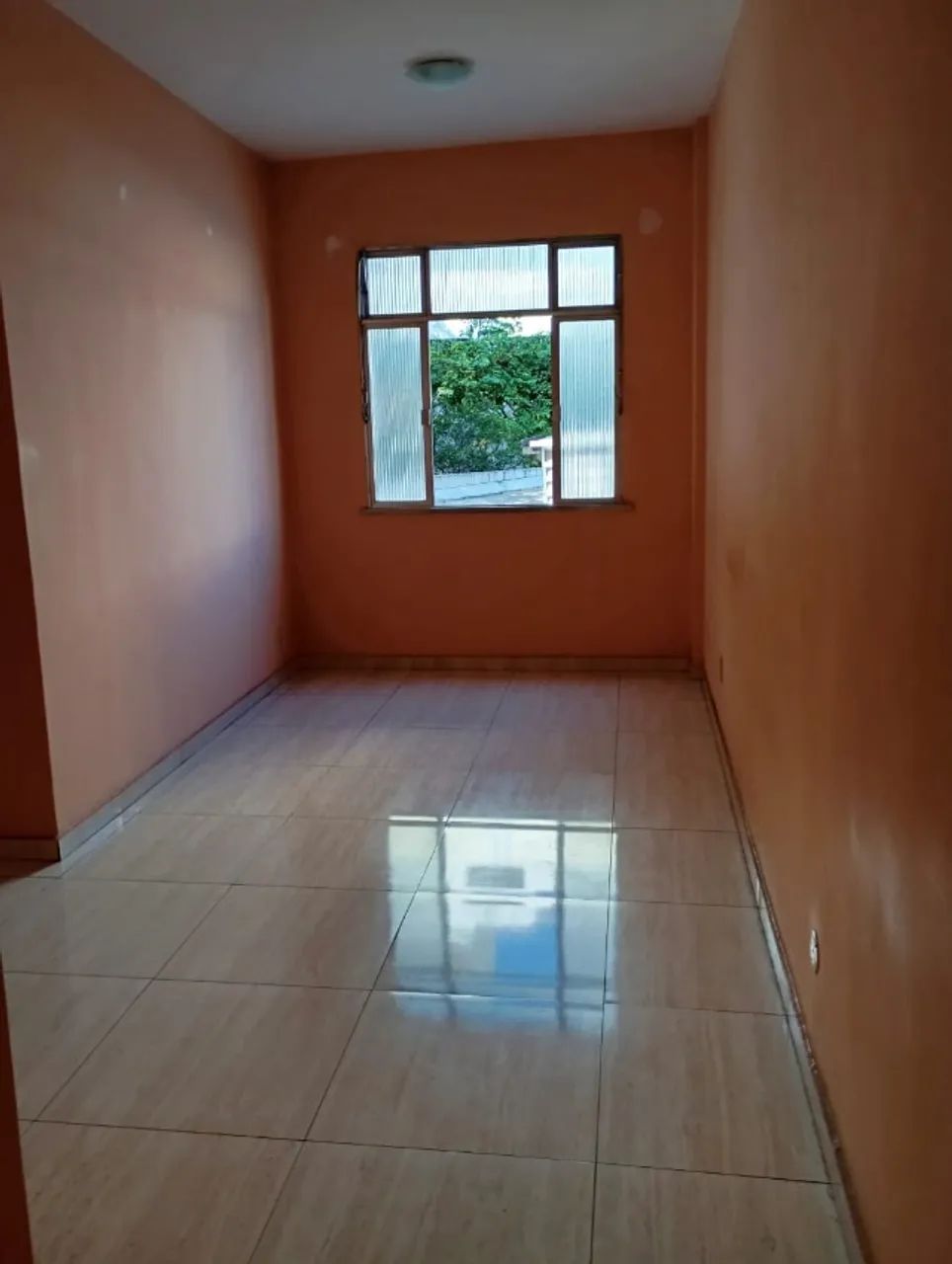 Aluguel de Apartamento em Niterói - Foto 2