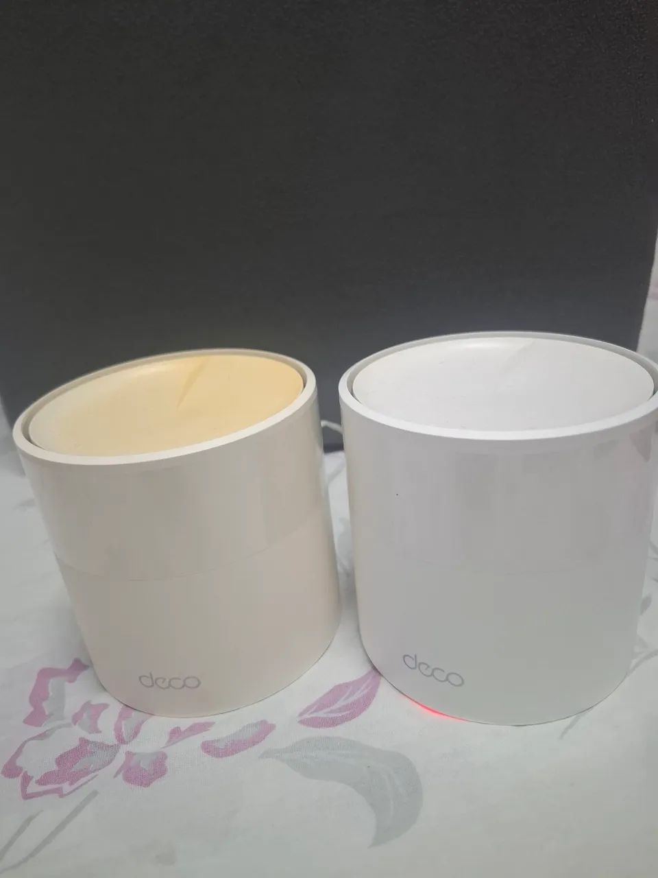 Wifi 6 deco x20 AX1800