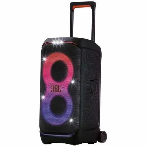 JBL 320 Lacrada com Garantia e Nota fiscal - Foto 3