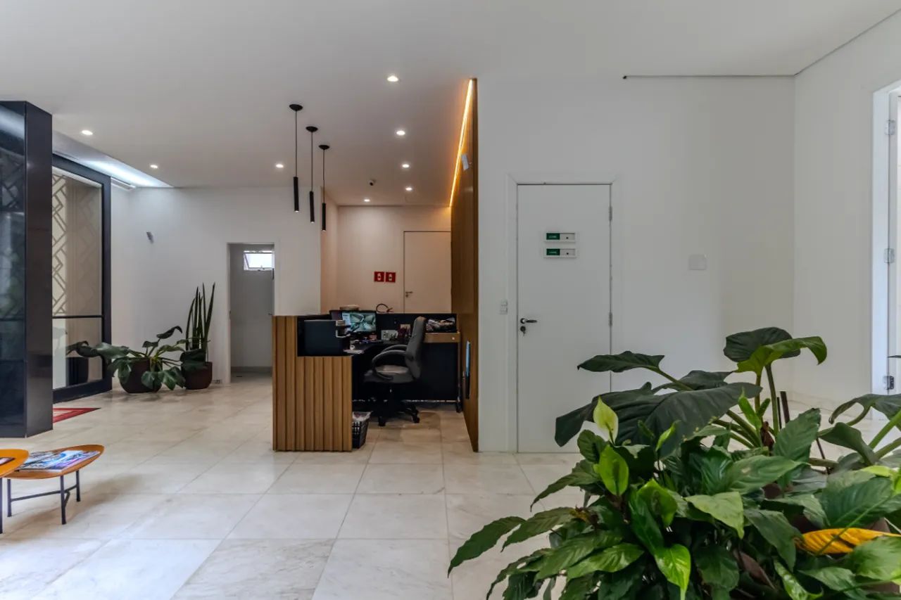 Casa comercial para venda em Higienópolis, 477m² - Foto 4