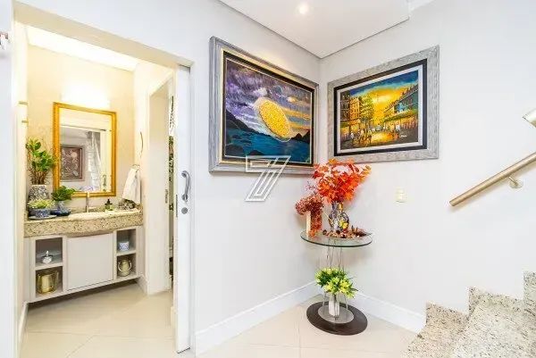 Casa com 4 Quartos Jardim das Américas - Foto 2