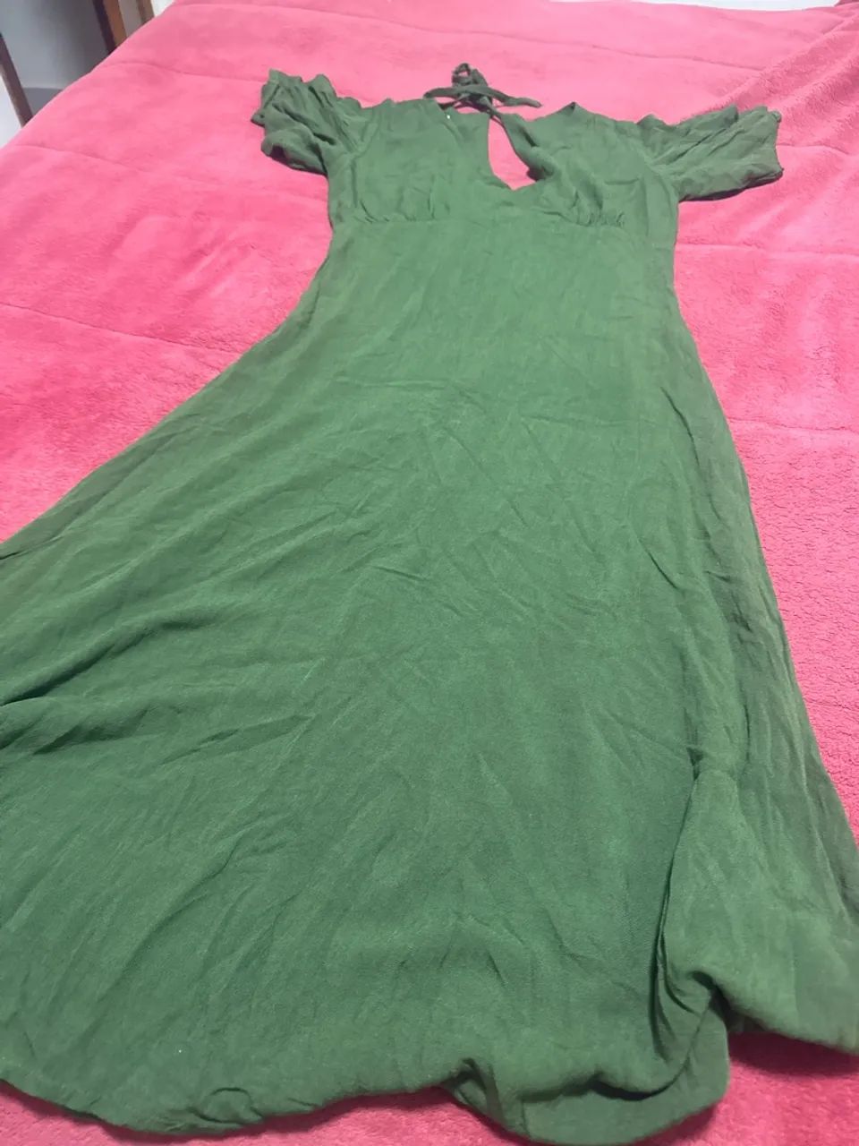 Vendo - Foto 4