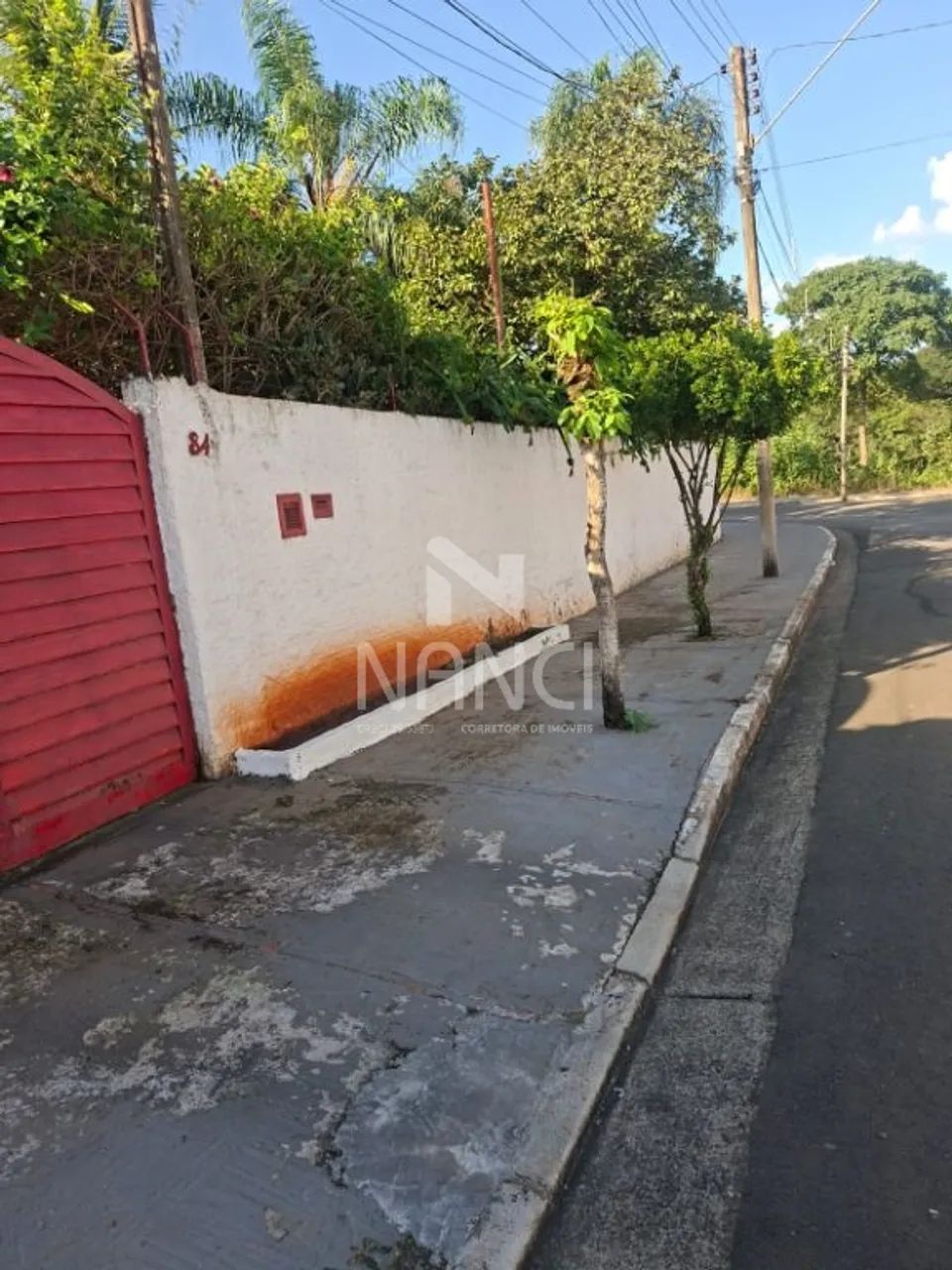 Venda de Casas / Padrão na cidade de Rio Claro - Foto 3