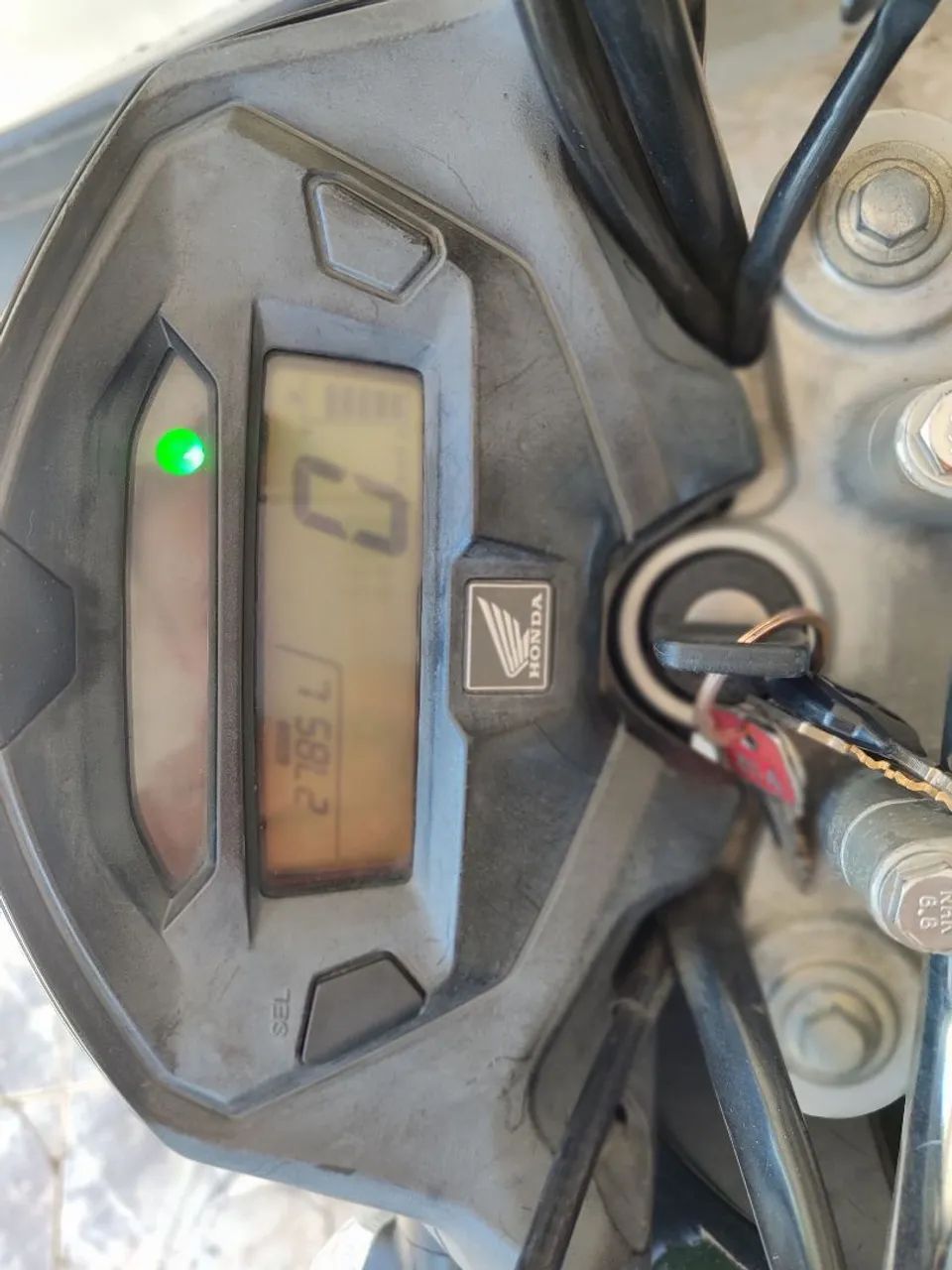 Vendo-se  - Foto 3