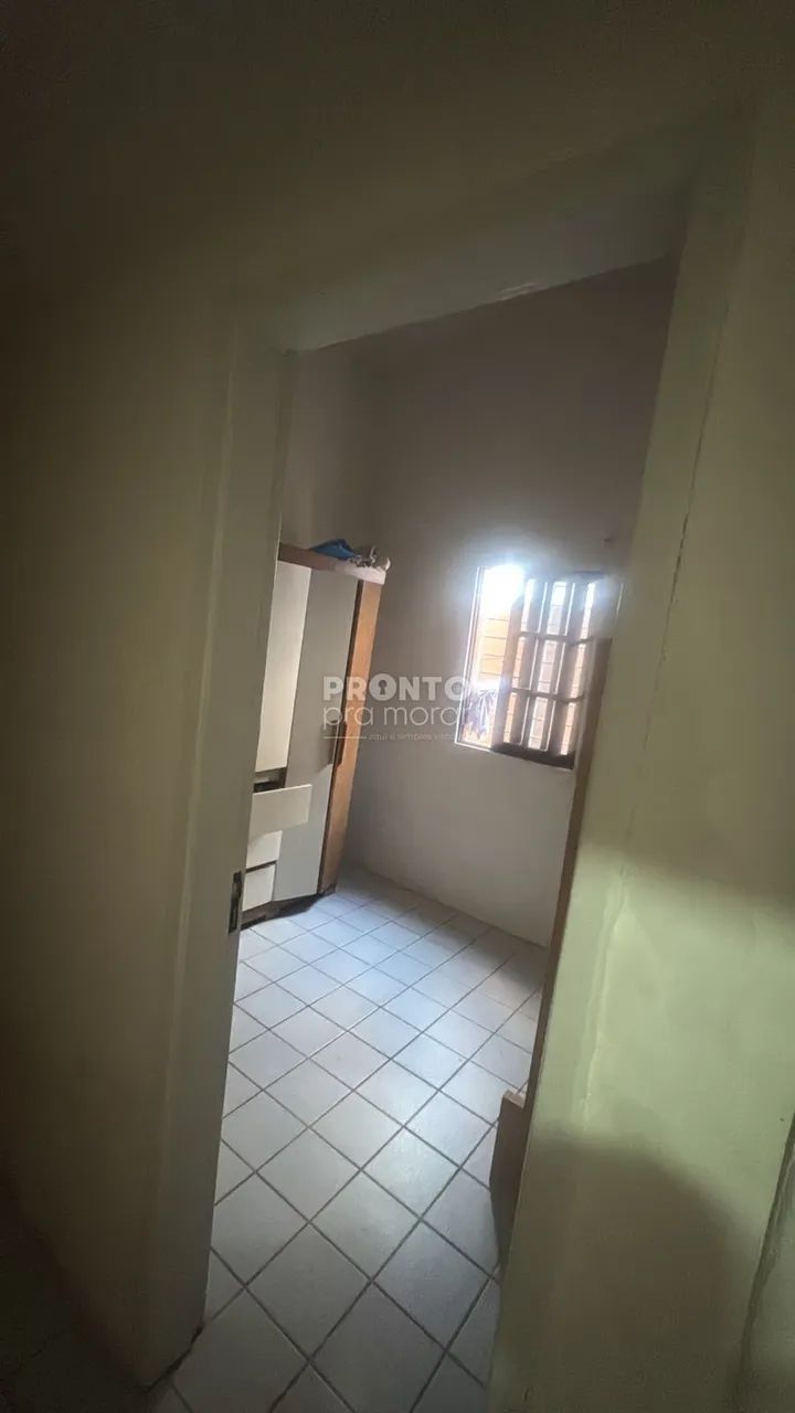 Casa de Condomínio com 3 quartos em Jardim Primavera - Foto 2