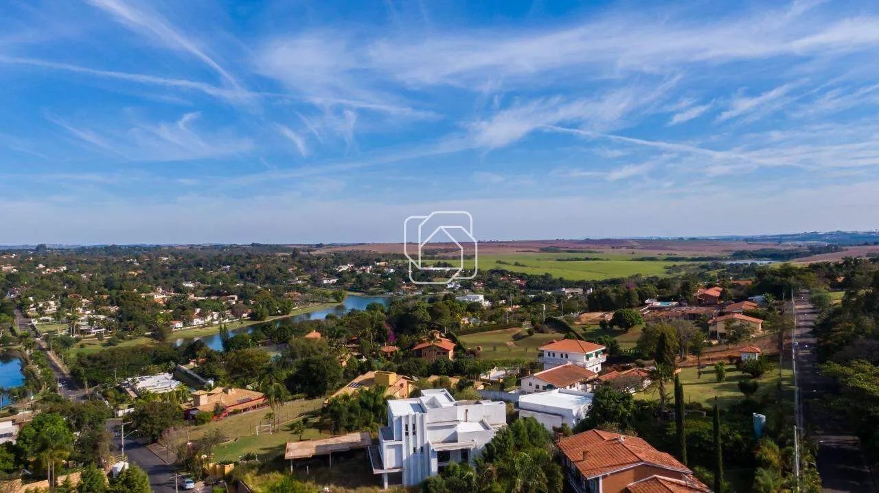 Terreno em Indaiatuba à venda Vale das Laranjeiras - SP | Área total 2.525,62 m² - R$ 1.40 - Foto 13
