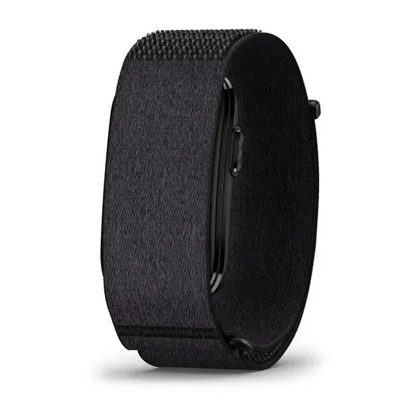 Garmin Cirqa S/M