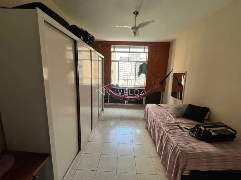 Kitnet/Conjugado - / Residencial / Centro - Foto 5