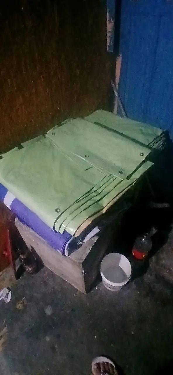 Lona Multiuso 3x9 - Foto 5