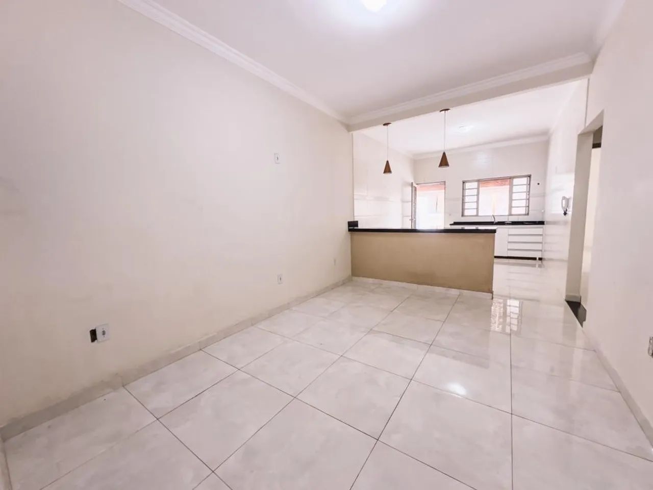 Oportunidade! Casa com 3 Quartos e Permuta de até R$ 120 Mil - Foto 4