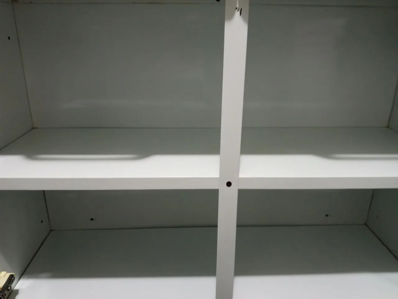 Armário de cozinha 