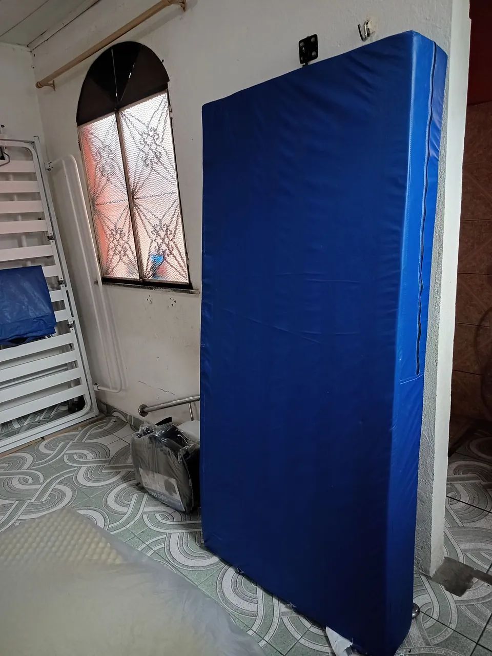 Vende-se  - Foto 3